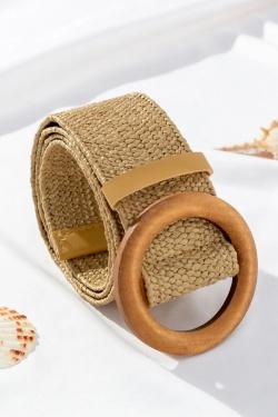 LH0406-BEIGE