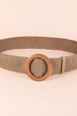 LH0406-BEIGE