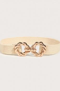 LH2085-BEIGE