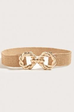 LH2085-BEIGE