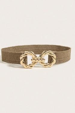 LH2085-BEIGE