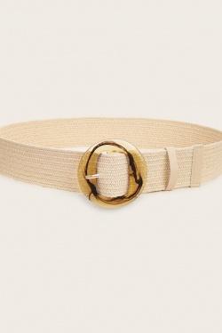 LH1507-BEIGE
