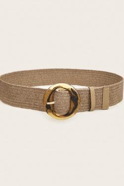 LH1507-BEIGE