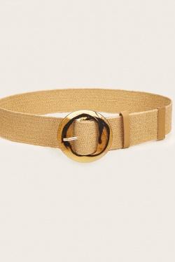 LH1507-BEIGE