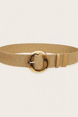 LH1507-BEIGE