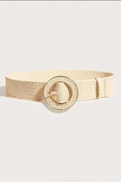 LH1608-BEIGE