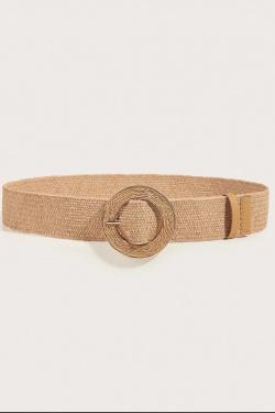 LH1608-BEIGE