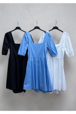40975-BLEU CIEL