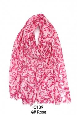 C139-FUSCHIA
