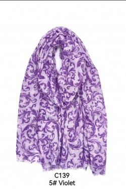 C139-FUSCHIA