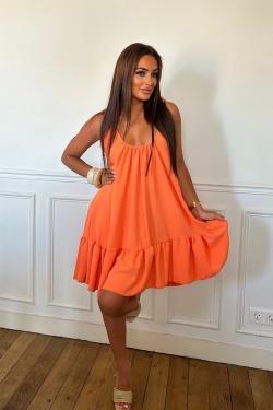 5646-ORANGE