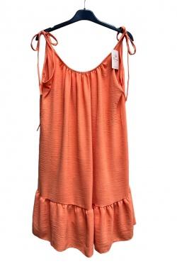 5646-ORANGE