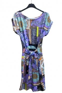 9478-LILA