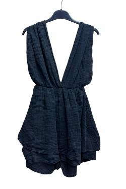 70253-ROSE