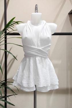 70253-ROSE