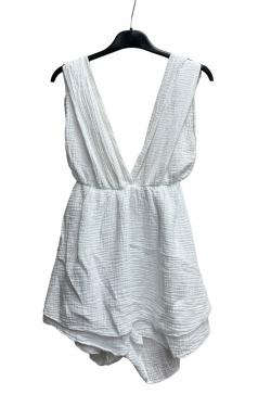 70253-ROSE