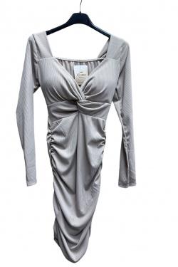 22362-BEIGE