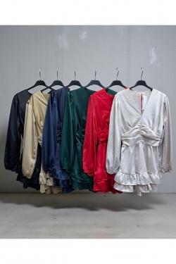 70276-BEIGE