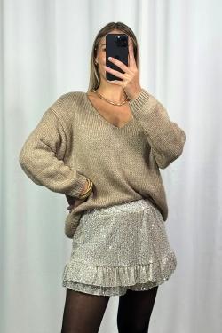 50564-BEIGE