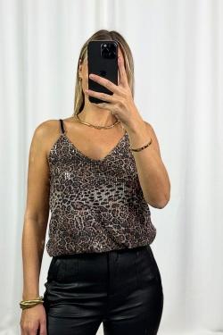 5550-BRUN