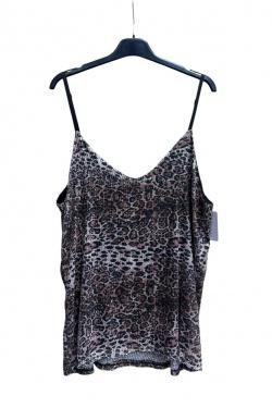 5550-BRUN