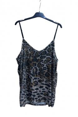 5550-BRUN