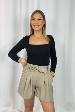 1181-TAUPE