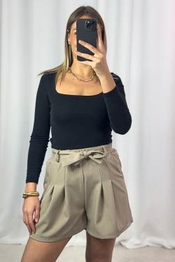 1181-TAUPE