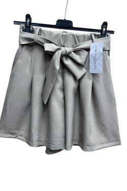 1181-TAUPE
