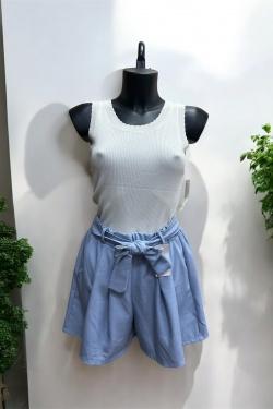 1181-TAUPE