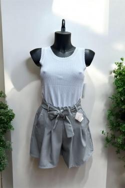 1181-TAUPE