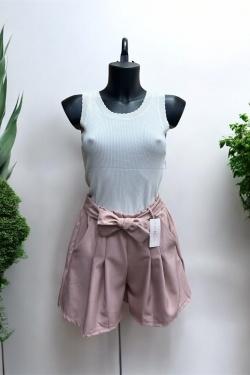 1181-TAUPE