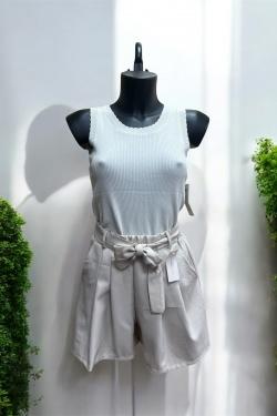 1181-TAUPE