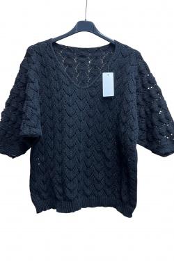 9329-BLEU CIEL