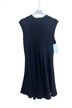 90244-NOIR