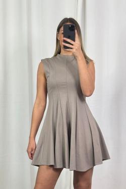 90244-NOIR