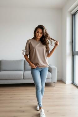 2673-TAUPE