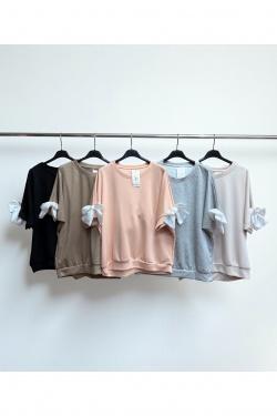2673-TAUPE