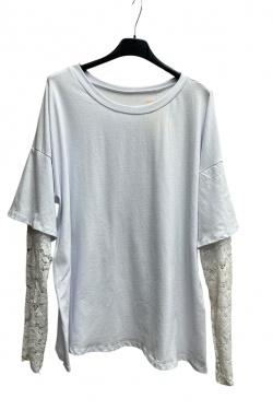 0084-BLANC