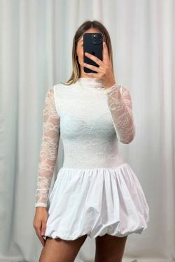 22168-BLANC