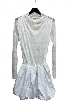 22168-BLANC