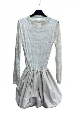22168-BLANC