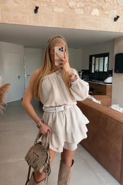 555-BEIGE