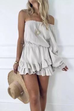 555-BEIGE