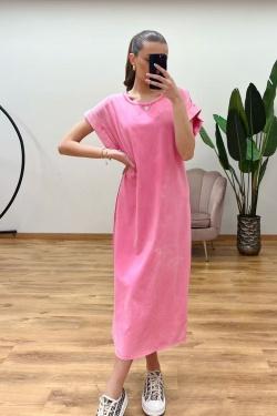 590028-ROSE