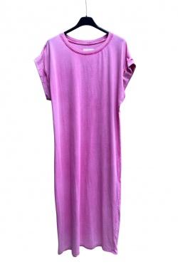 590028-ROSE