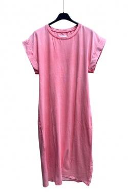 590028-ROSE