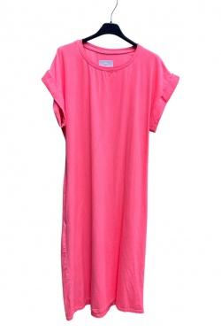 590028-ROSE