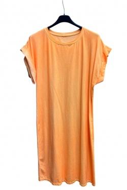 590028-ROSE