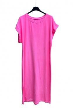 590028-ROSE